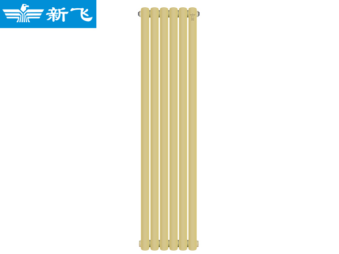 好色先生官网下载钢制60*30平片头好色先生网站